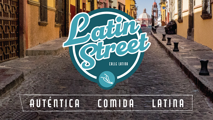 WI-LatinStreet-Logo.jpg
