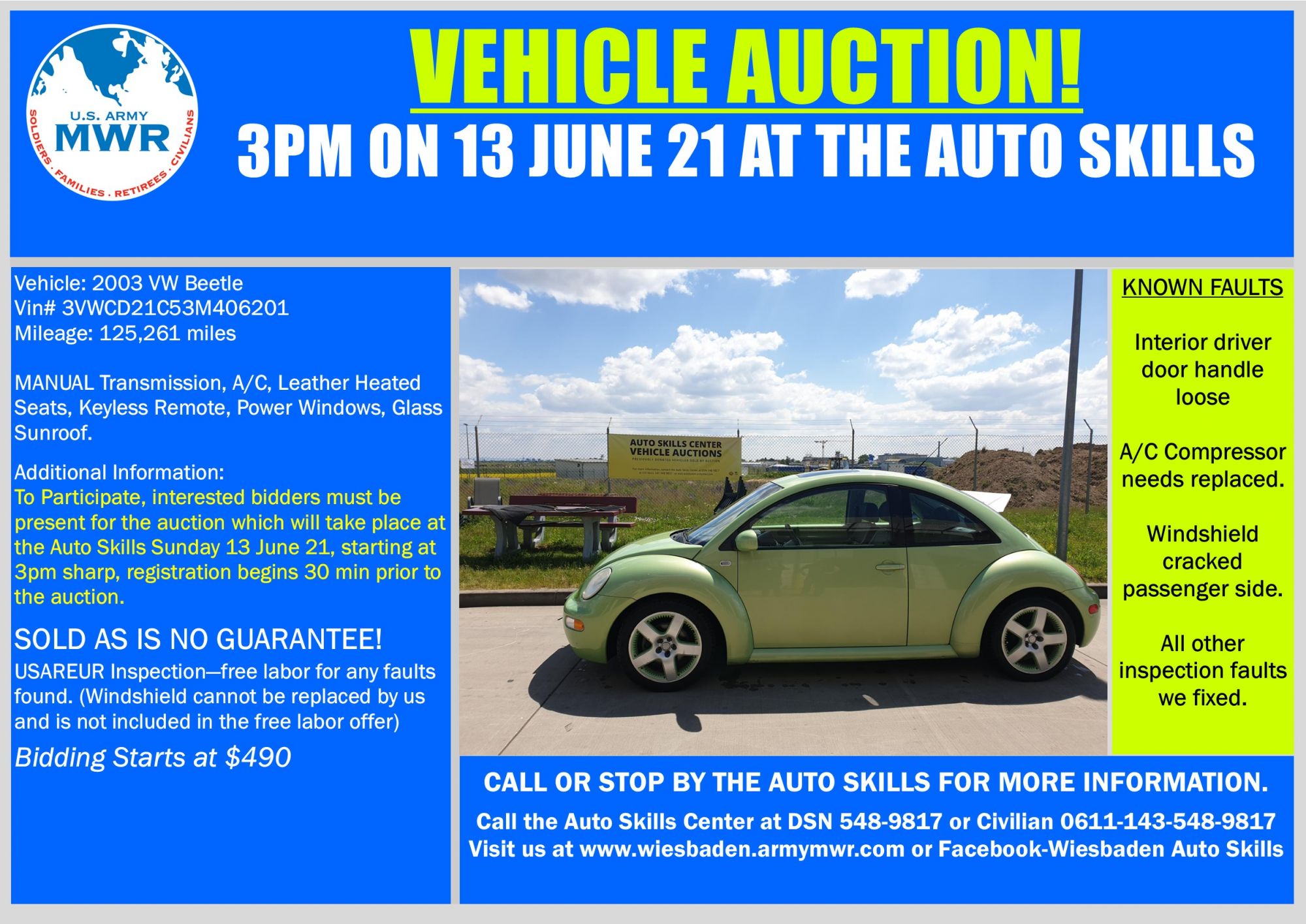 Sale VW Beetle 13 June 21.jpg