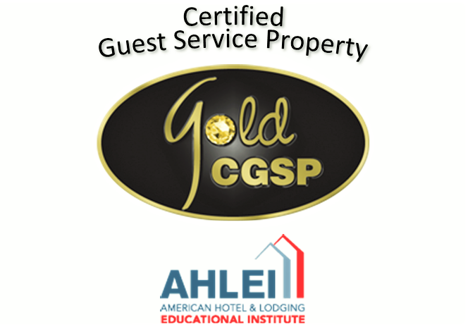 WI-Lodge-CGSPLogoDec21.png
