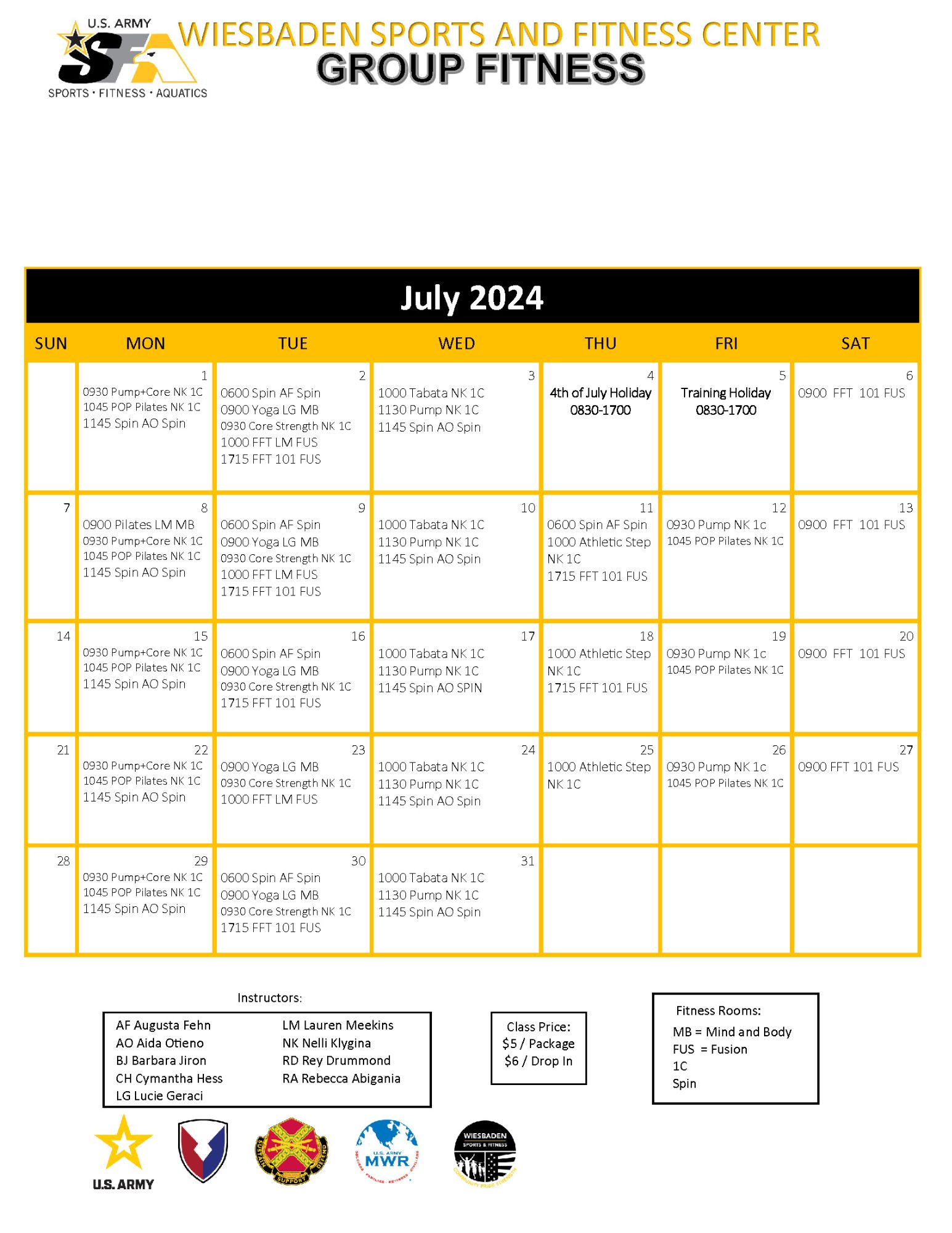 July 2024 Fitness Schedule 1 (002).jpg