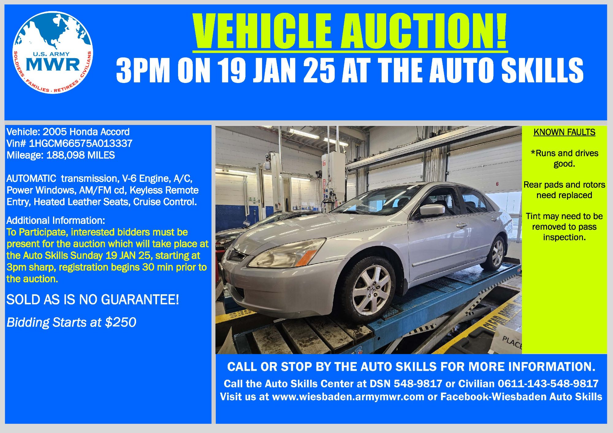 WI-AUTO-VehicleAuction-HondaAccord-19Jan25.jpg