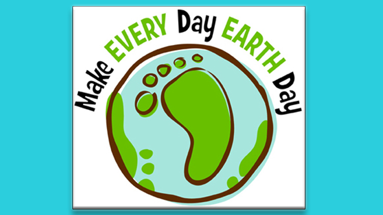CYS "Focus on the Environment" Contests CYS "Focus on the Environment" Contests