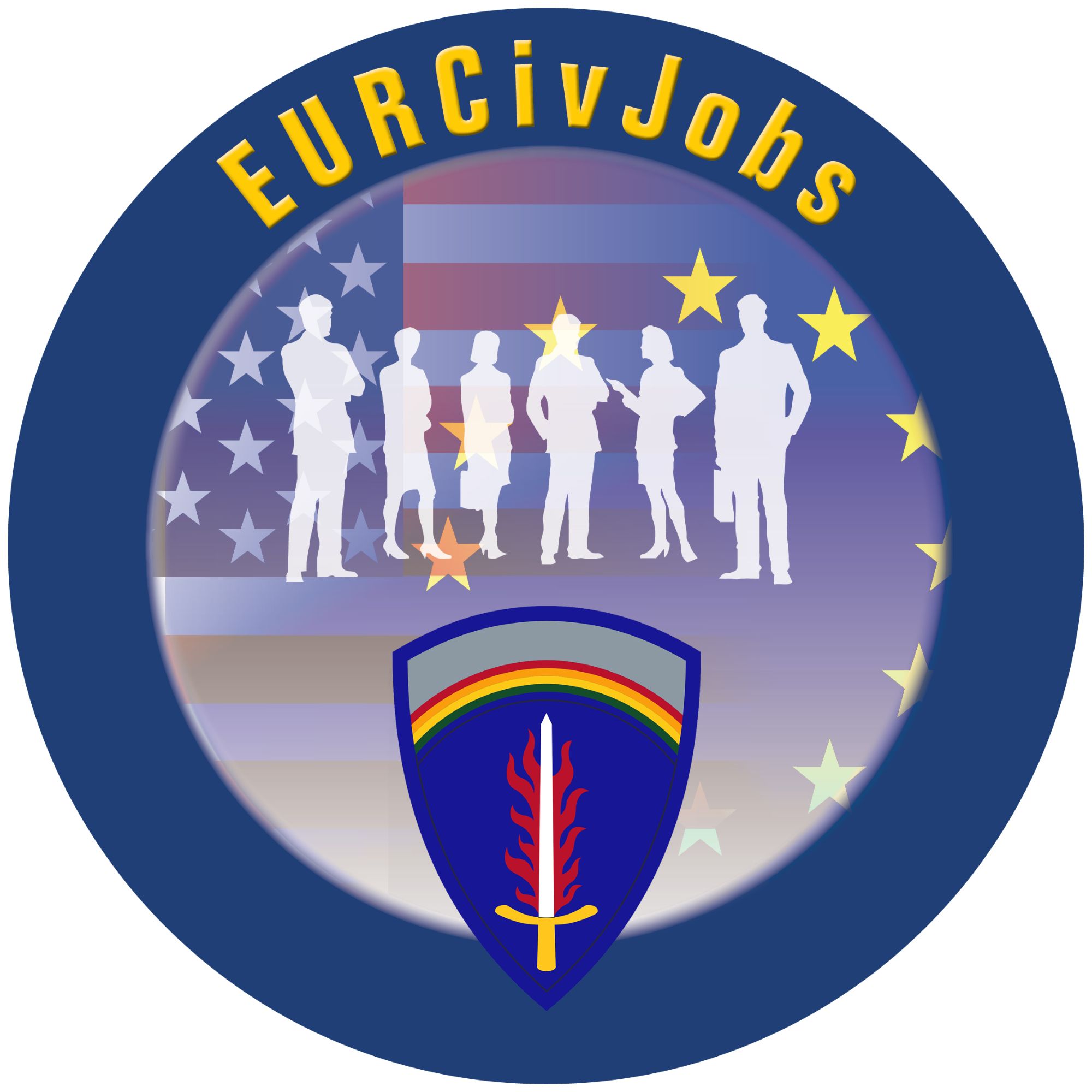 Logo_EURCivJobs_final copy.jpg