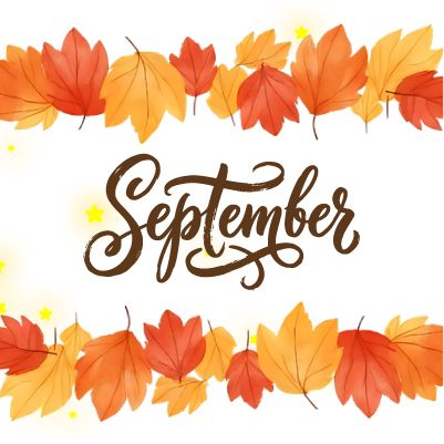 WI-ACS-September2026-Cover.jpg