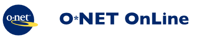 WI-ACS-ONET-Logo.png