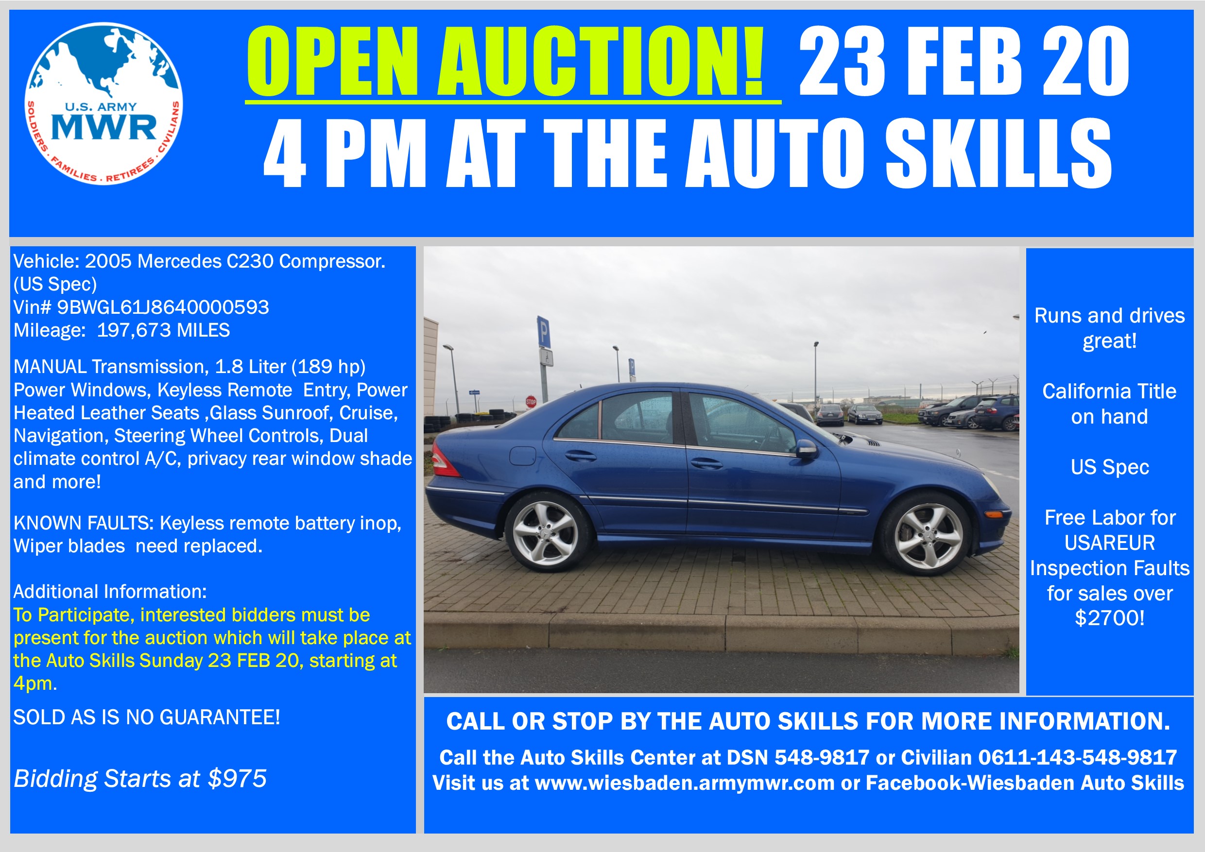 Sale Mercedes Open Auction 23 Feb 20.jpg