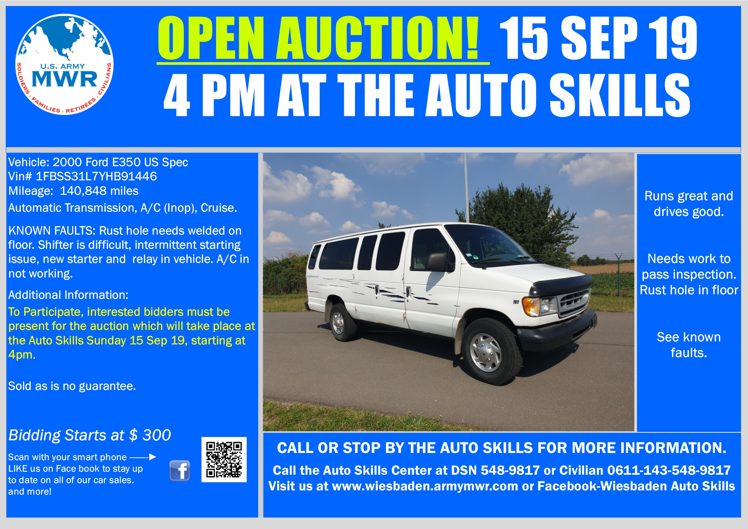 Sale Ford E350 15 Sep 19 Open Auction.jpg