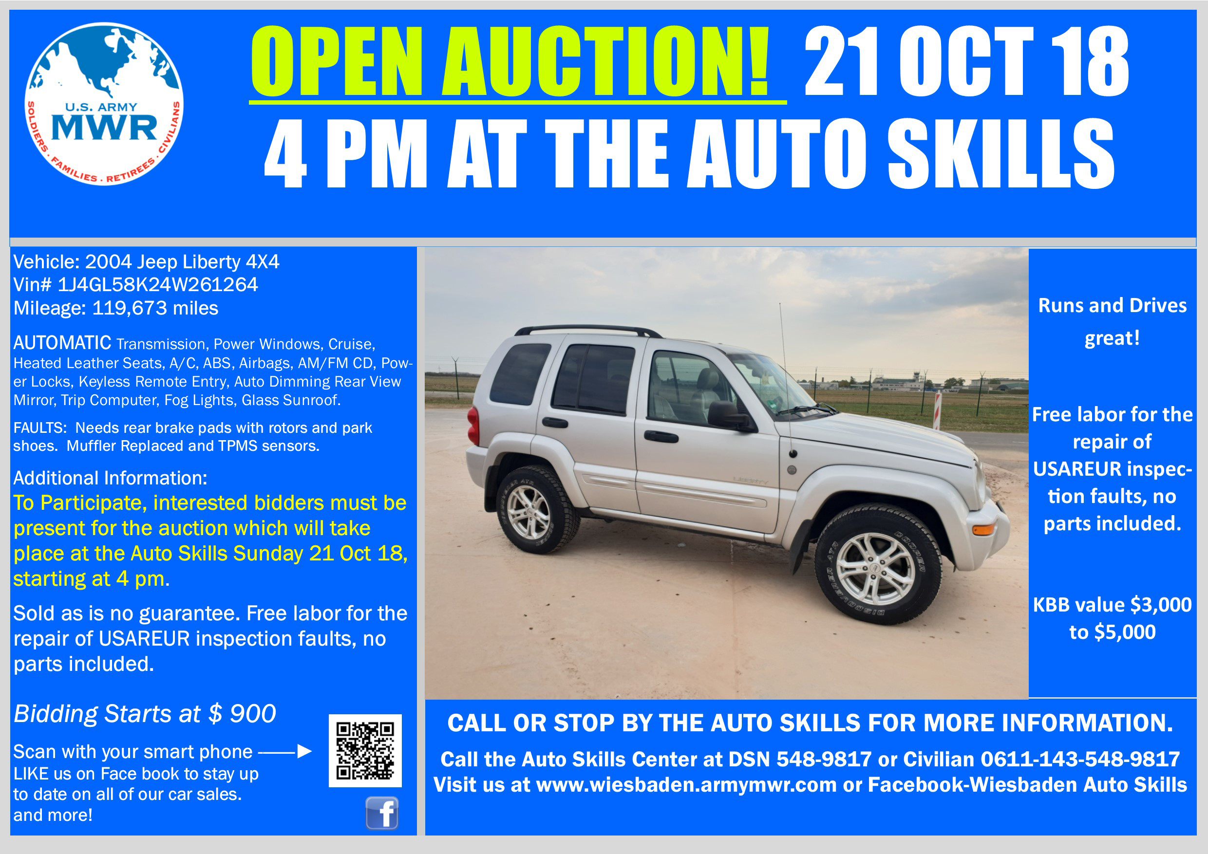 Sale Jeep Liberty  21 Oct  18 Open Auction.jpg