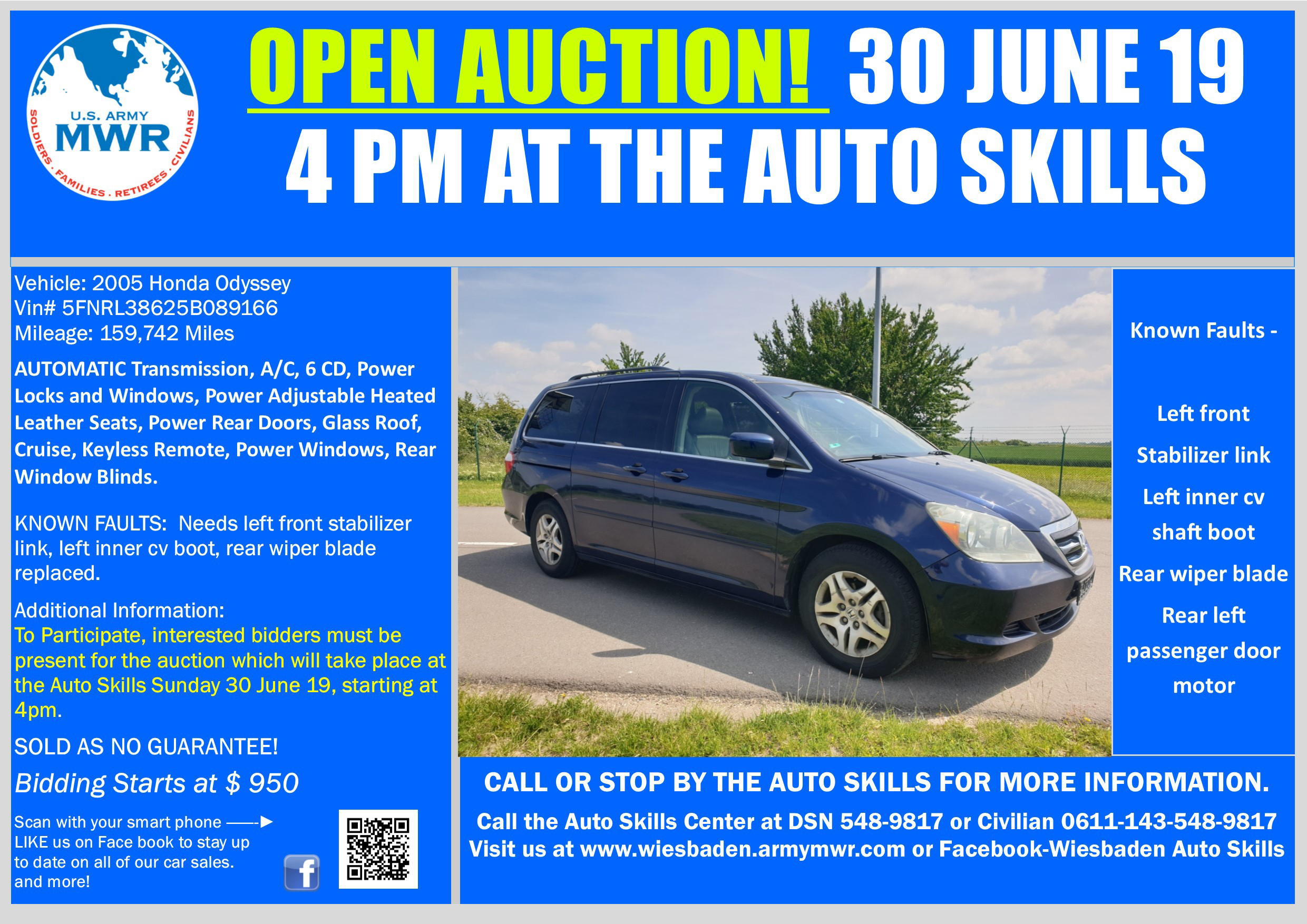 Sale Honda Ody 30 June 19 Open Auction.jpg