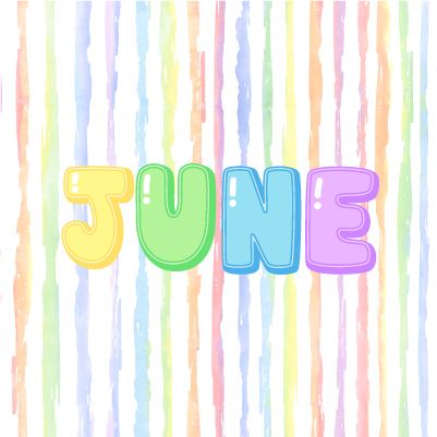 WI-ACS-Jun2026-Cover.jpg