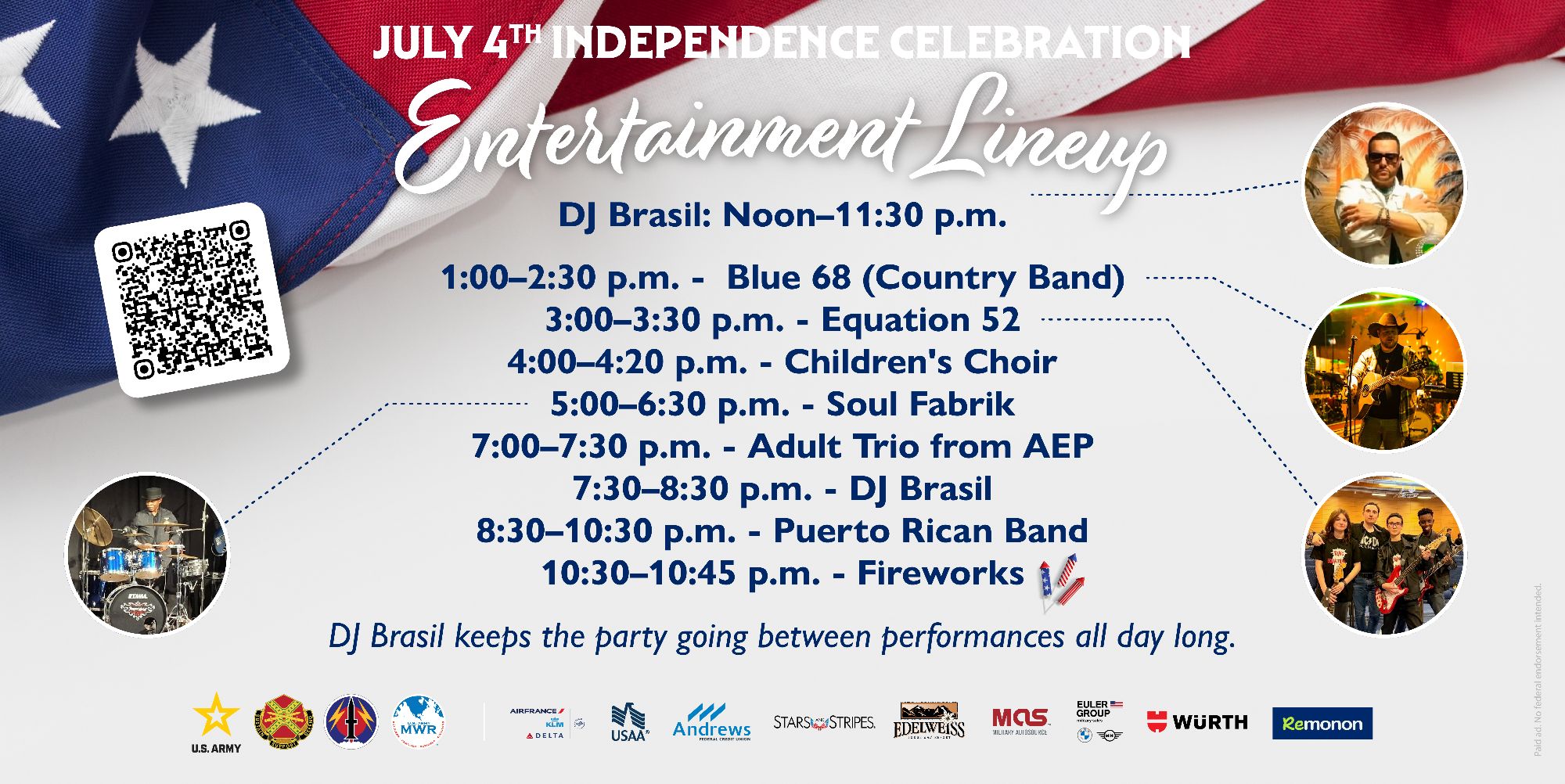 WI-SPECIAL-America250-Entertainment.jpg