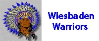 Wiesbaden_warriors.jpg