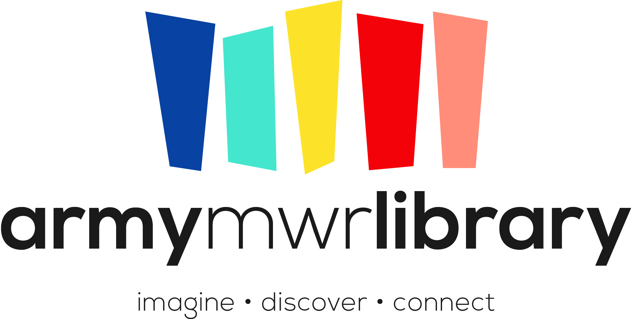 WI-Library-Logo.jpg
