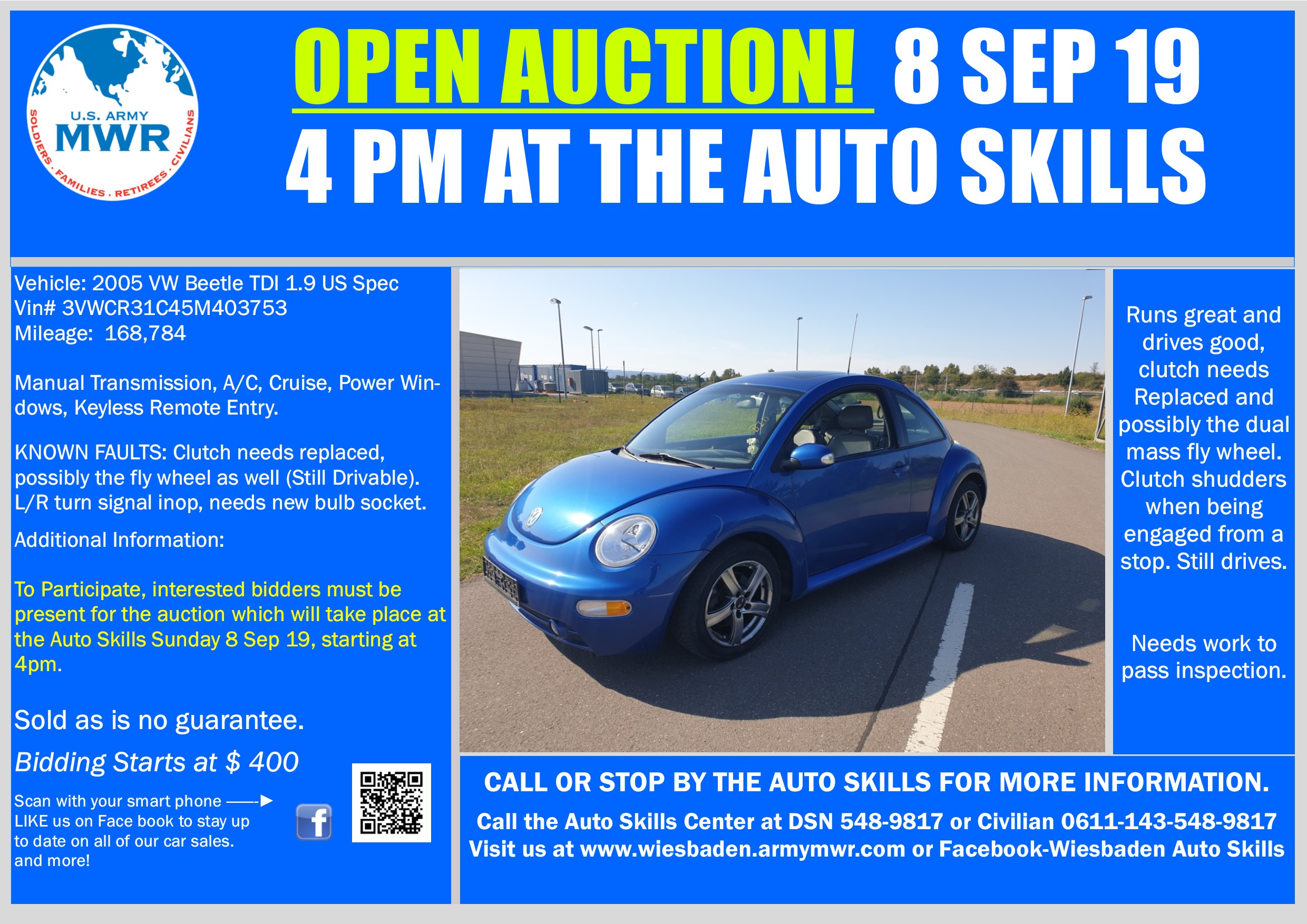 Sale VW Beetle 8 Sep 19 Open Auction.jpg