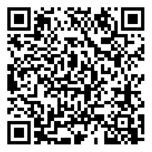 AER 2024 Donation QR Code.png
