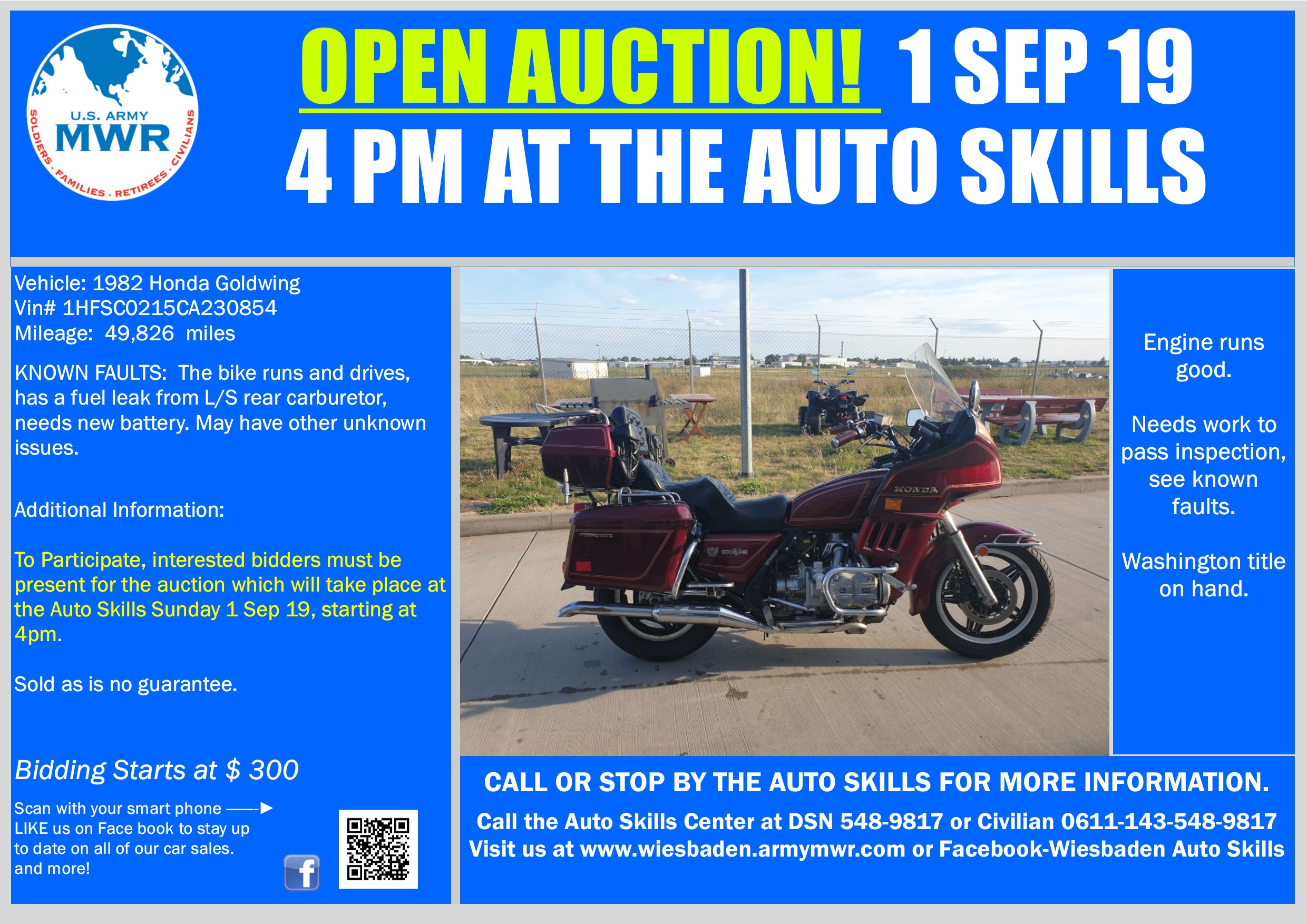 Sale Goldwing 1 Sep 19 Open Auction.jpg