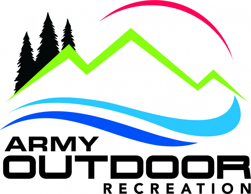 ODR Logo.jpg