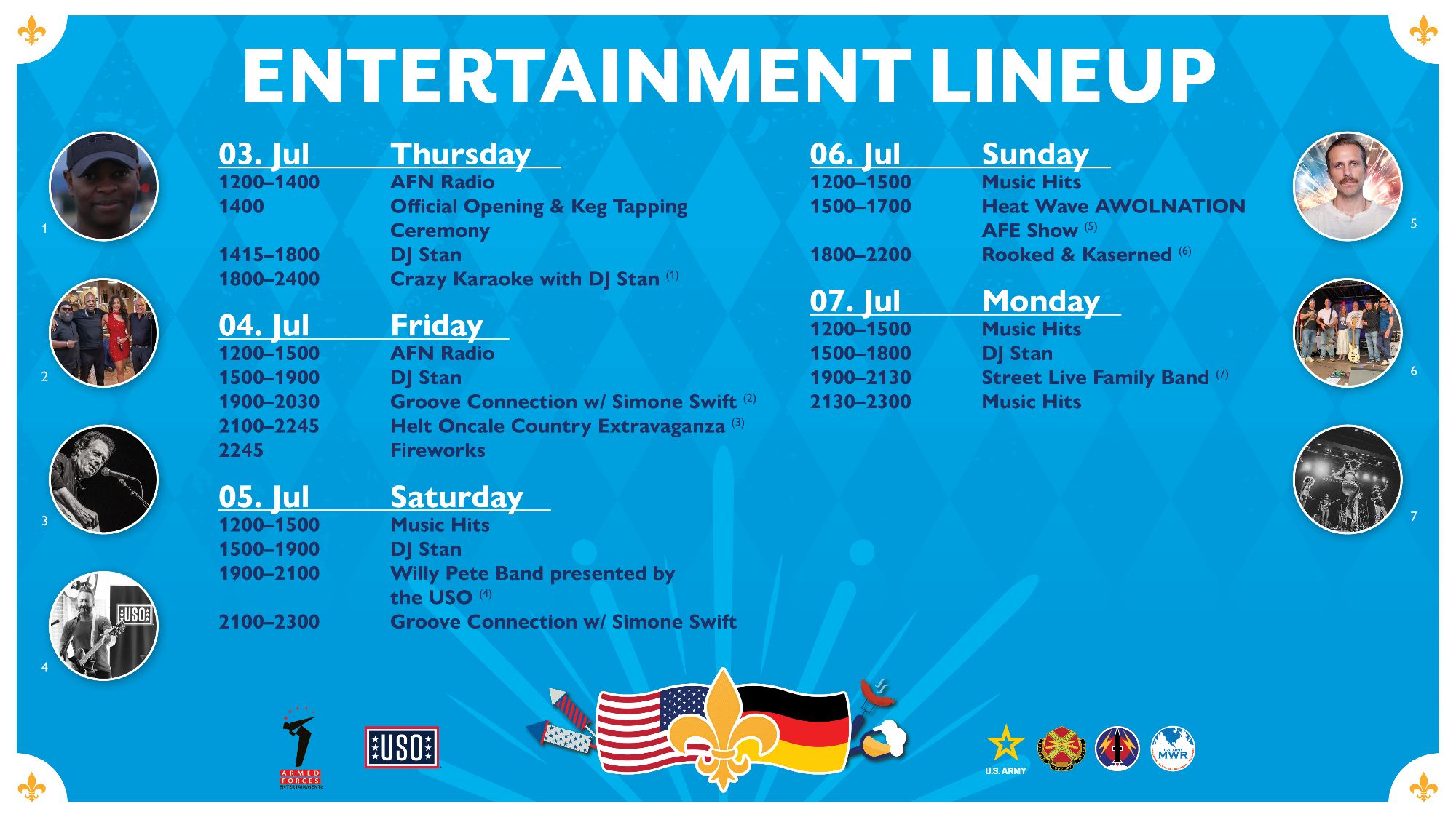 gaFest_entertainment_banner-2025.jpg