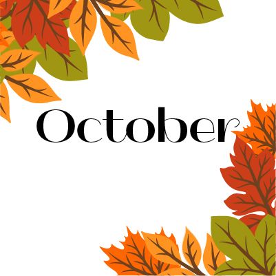 WI-ACS-Oct2025Calendar-Cover.jpg
