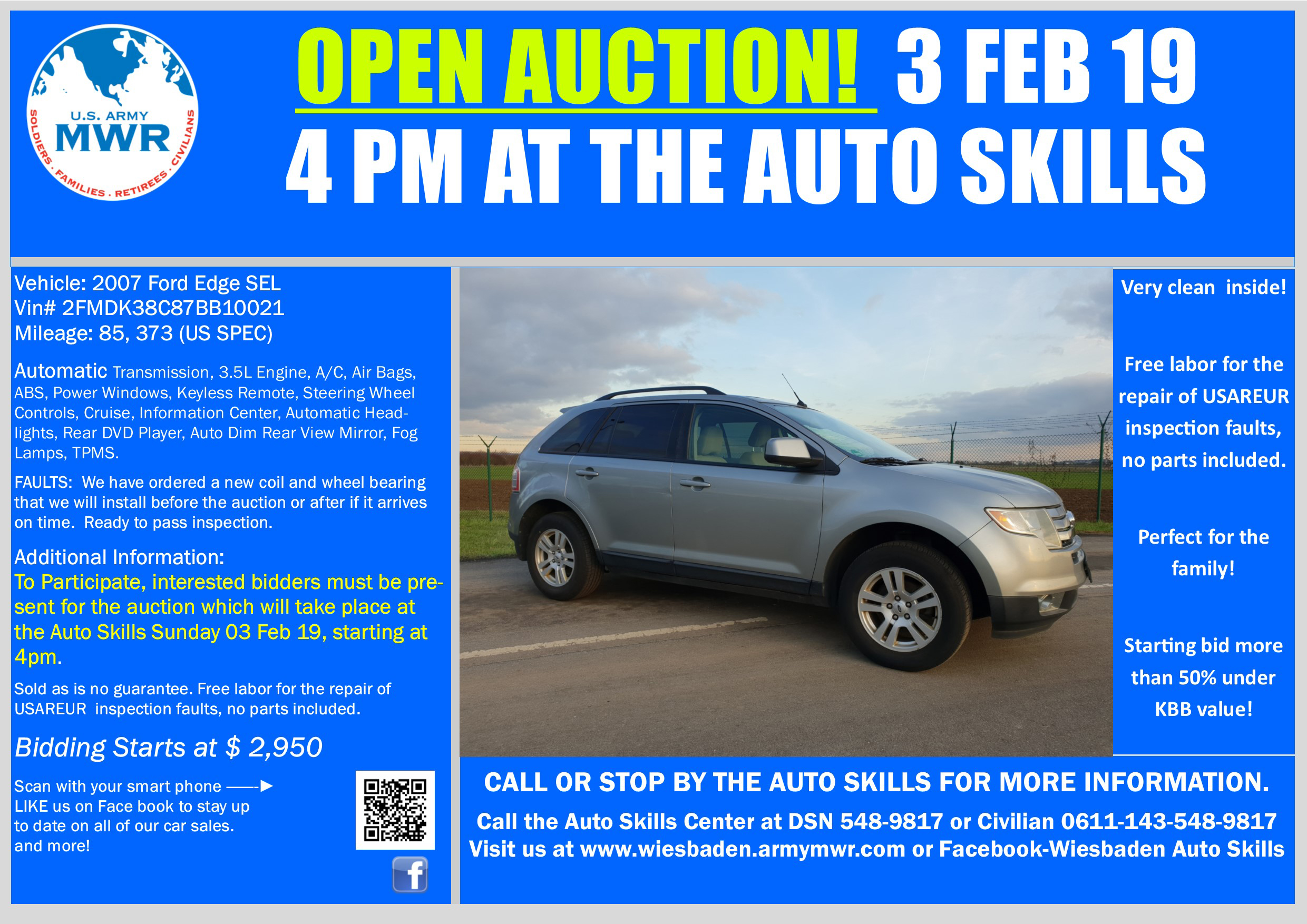 Sale Ford Edge Open Auction 3 Feb 19.jpg