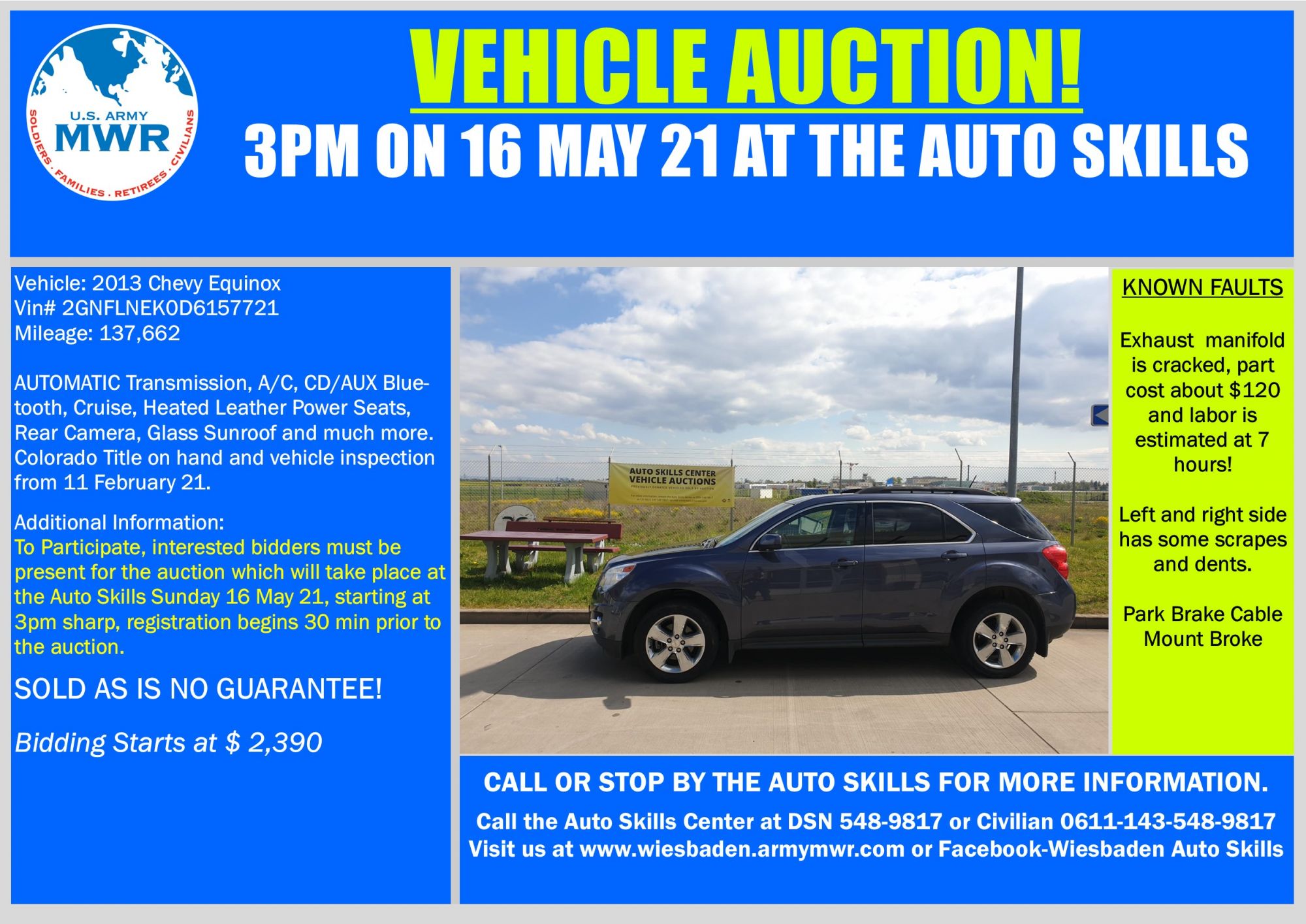 Sale Chevy Equinox  16 May 21.jpg