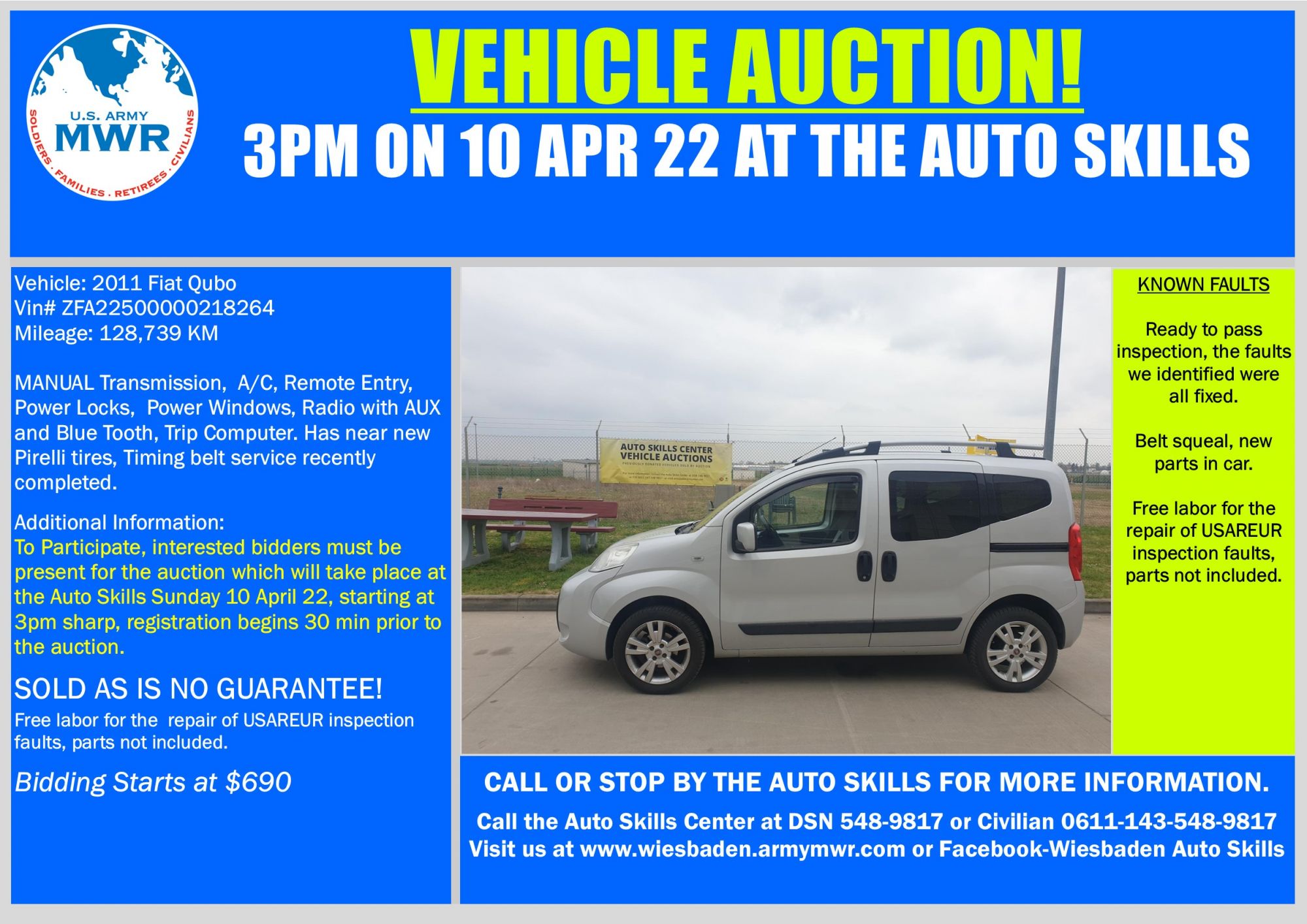 Sale Fiat Qubo 10 Apr 22.jpg