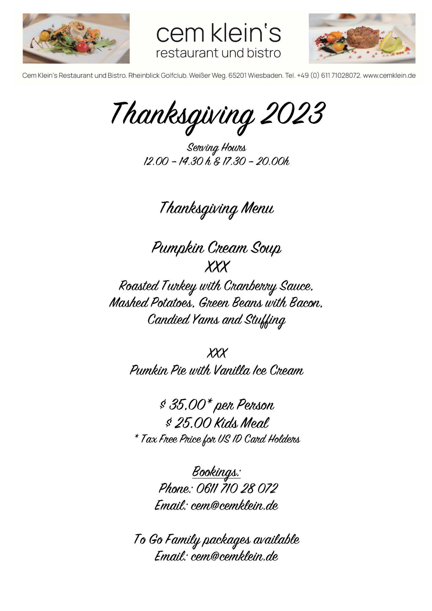 Thanksgiving 2023.jpg