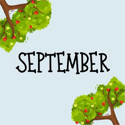 WI-ACS-Sept2025Calendar-Cover.jpg