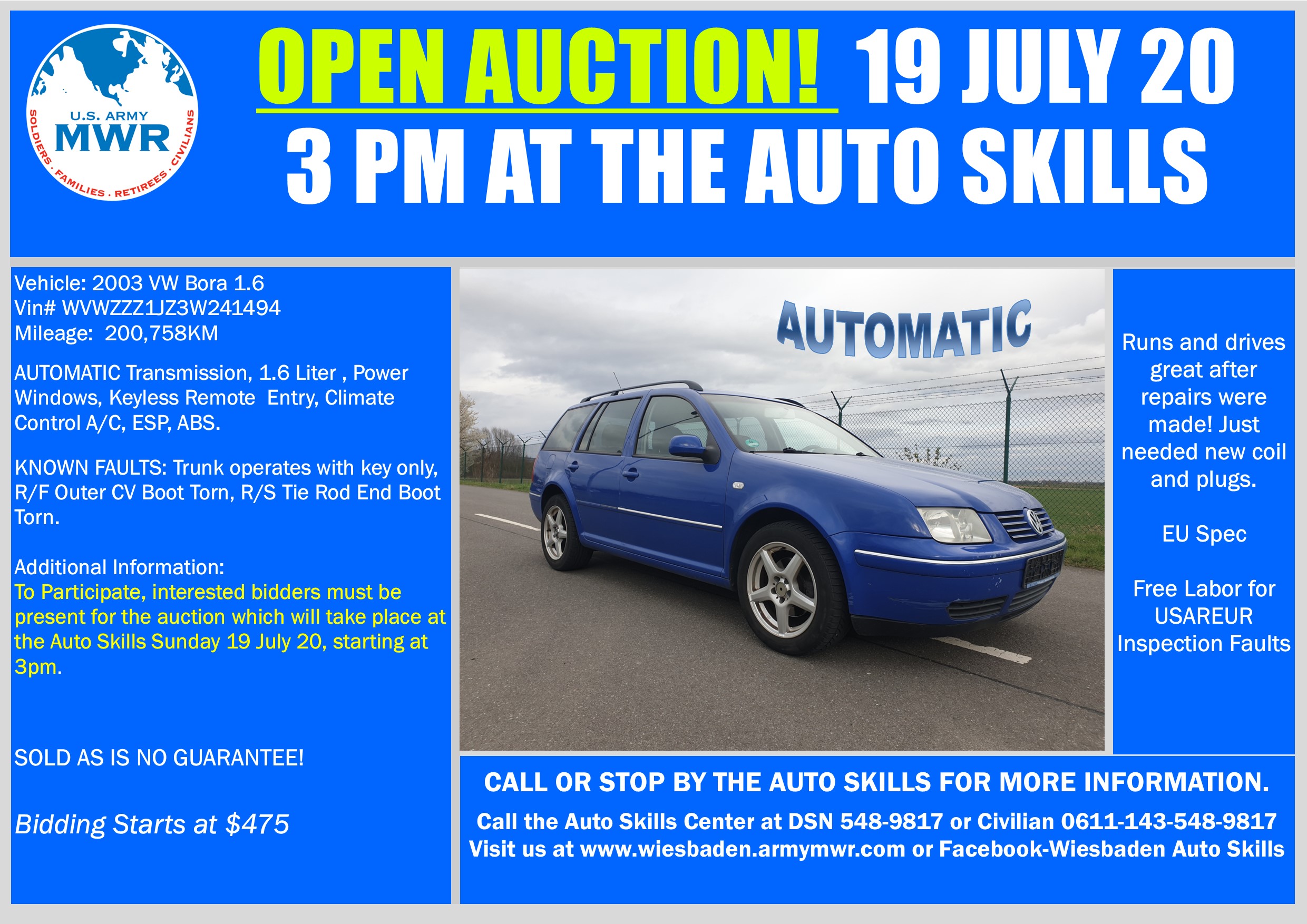 Sale VW Bora Open Auction 19 July 20.pub.jpg