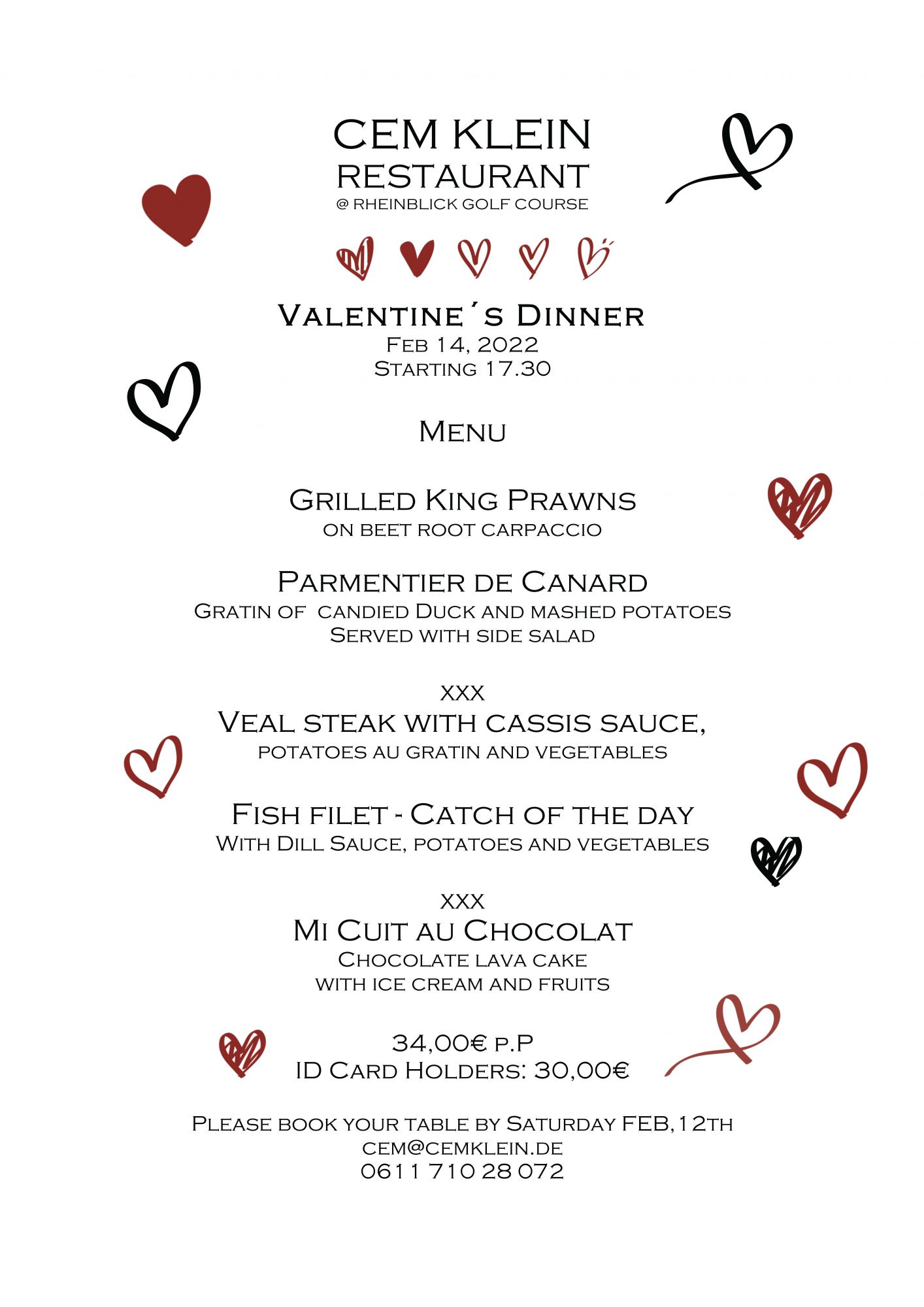 Valentines Dinner 2022-02-14.jpg