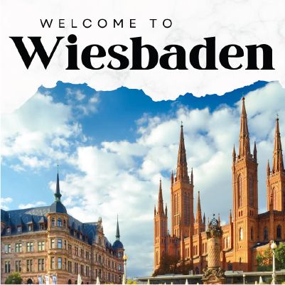 WI-ACS-Welcome-Cover.jpg