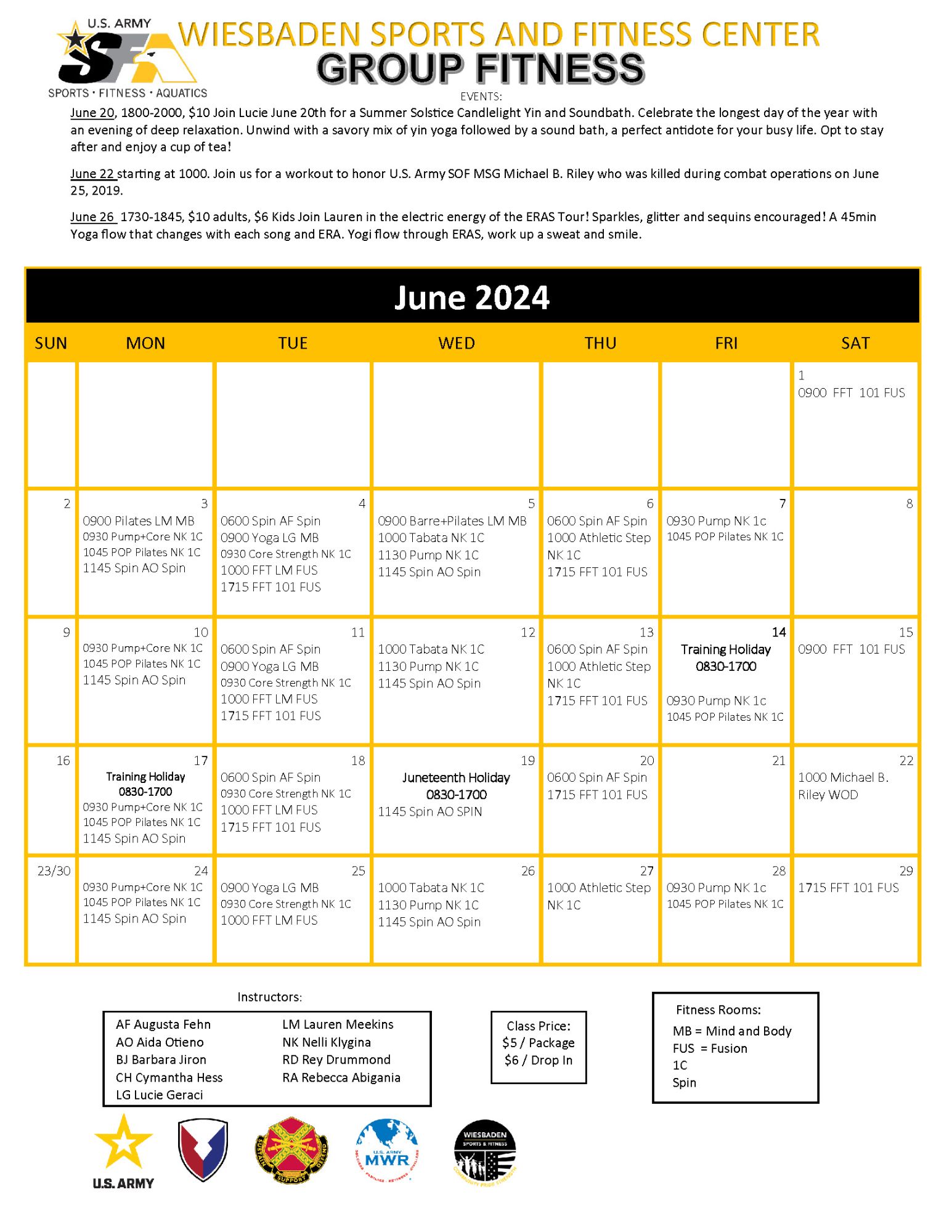 June 2024 Fitness Schedule 1.jpg