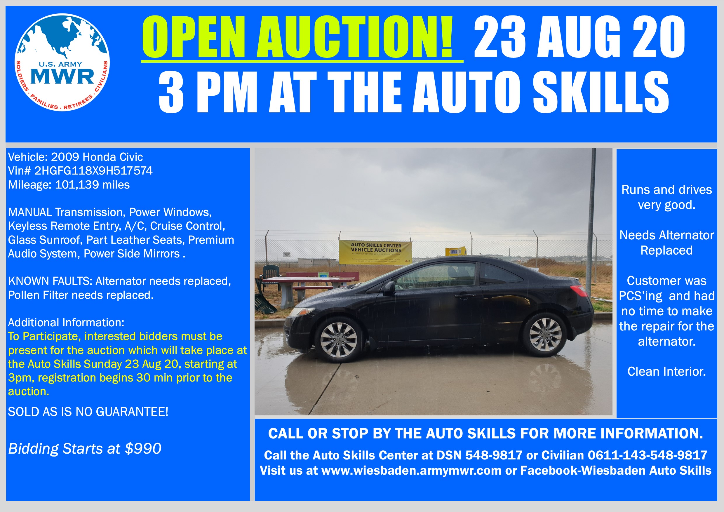 Sale Honda Civic Open Auction 23 Aug 20.jpg