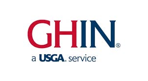 USGA GHIN logo.jpg