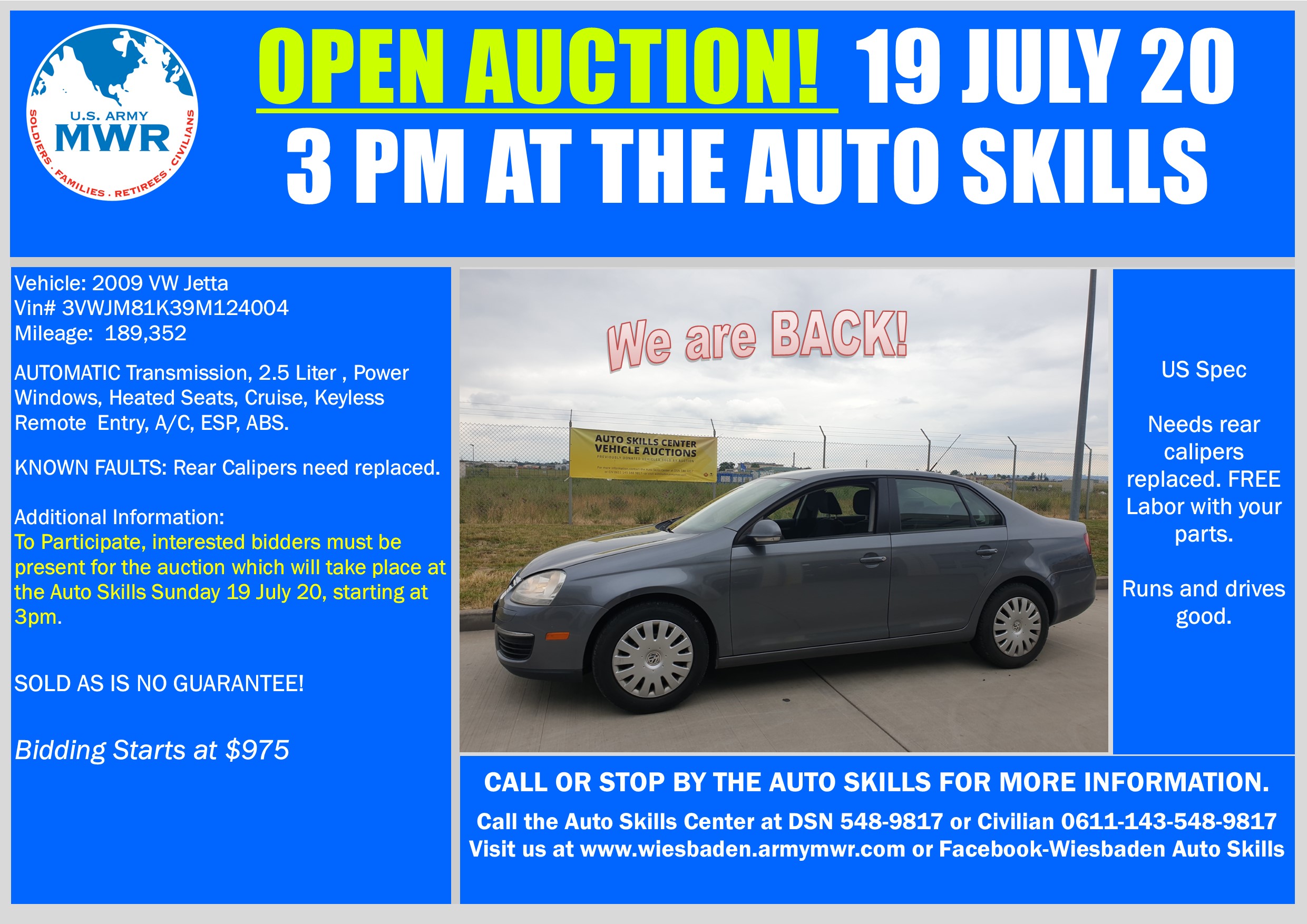 Sale VW Jetta Open Auction 19 July 20.jpg