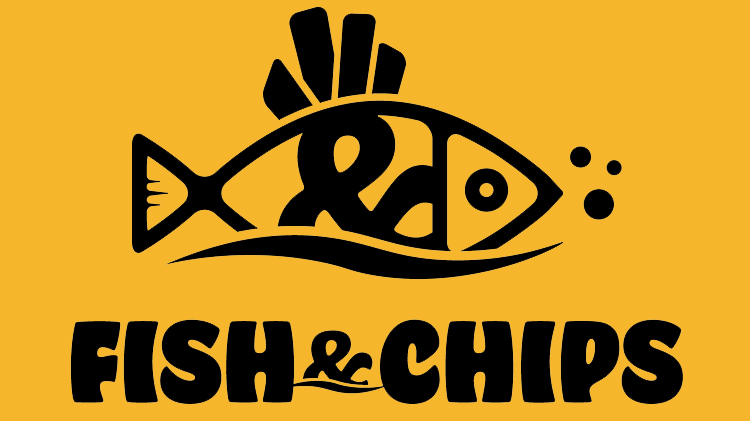 WI-FishandChips-Logo.jpg