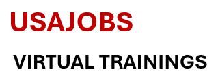 WI-ACS-USAJOBS-Training.JPG