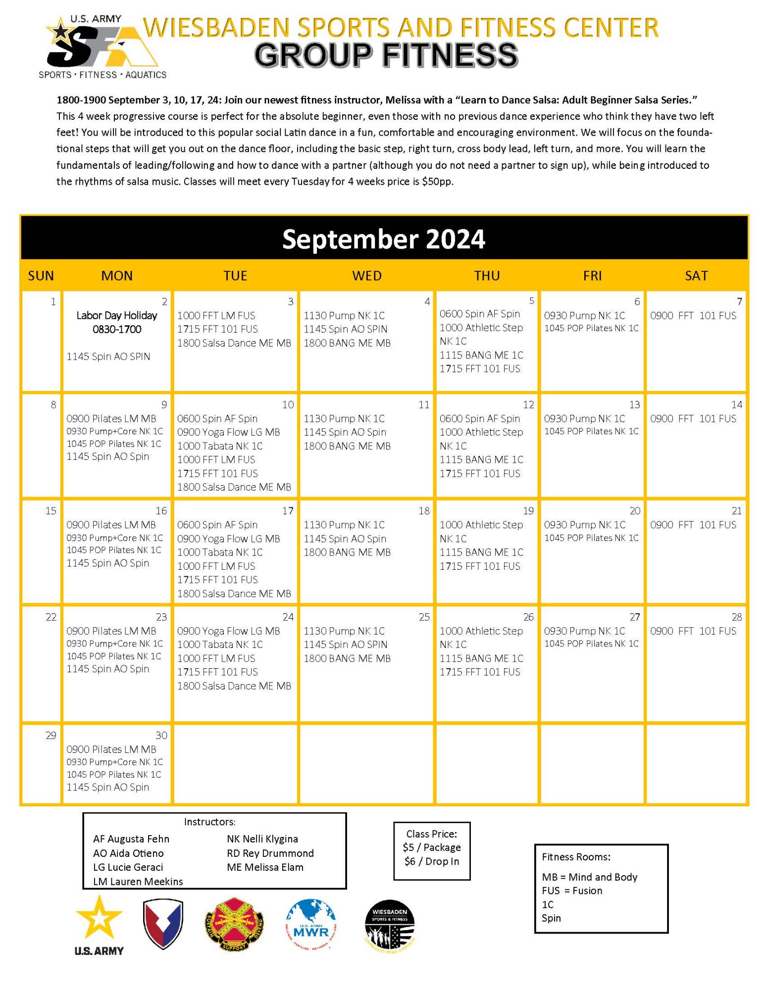 September Fitness Schedule.jpg