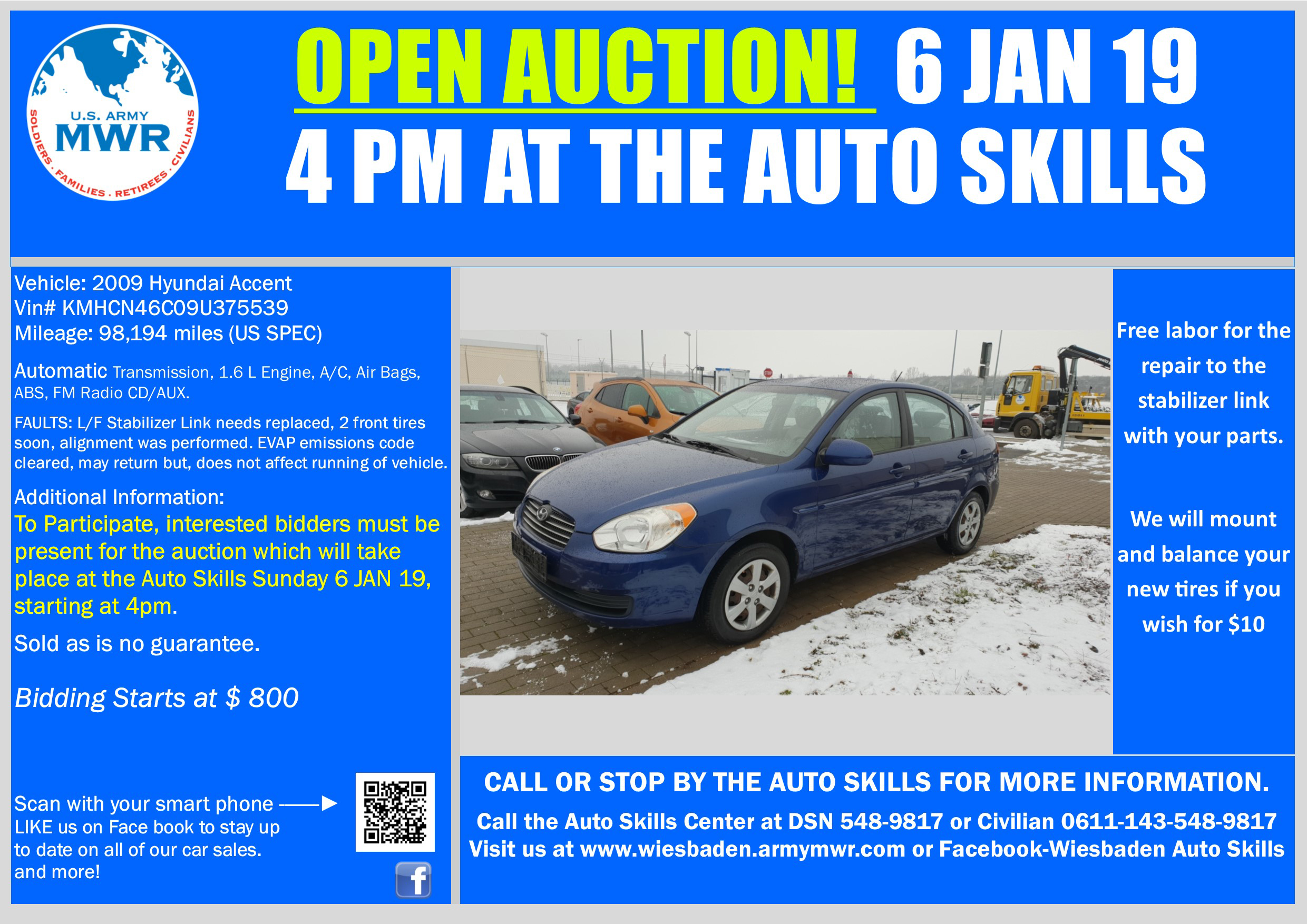 Hyundai Accent  Open Auction 6 Jan 19.jpg