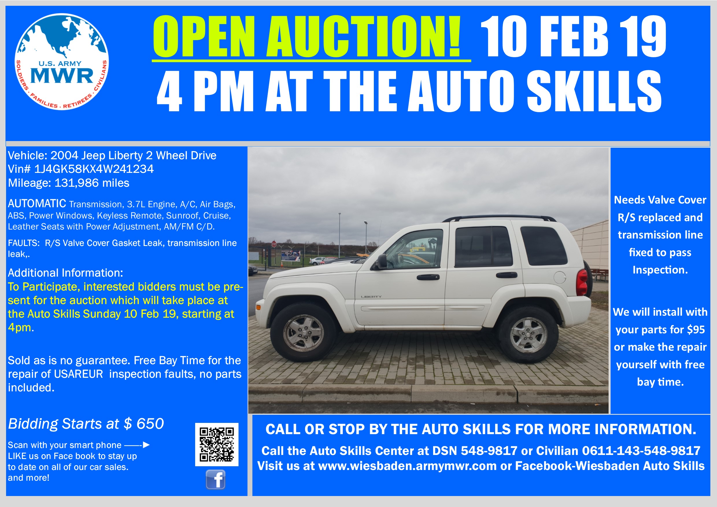 Sale Jeep Liberty Open Auction 10 Feb 19.jpg