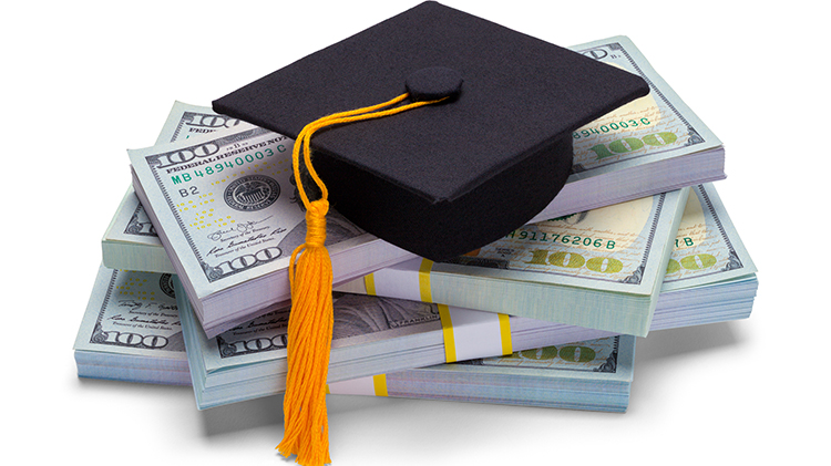 Financial Planning, Investment Options and Tax Considerations Financial Planning, Investment Options and Tax Considerations