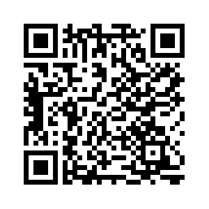 QR Code 12 Agnry New.png