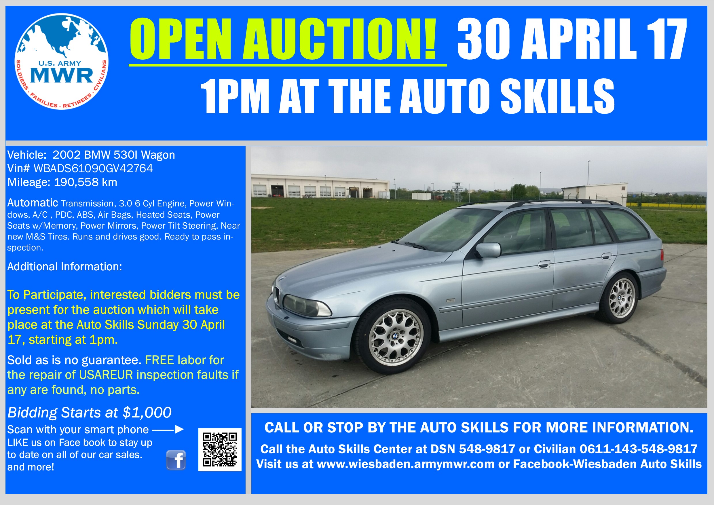 Sale_2002 BMW Auction 30 APR 17.jpg