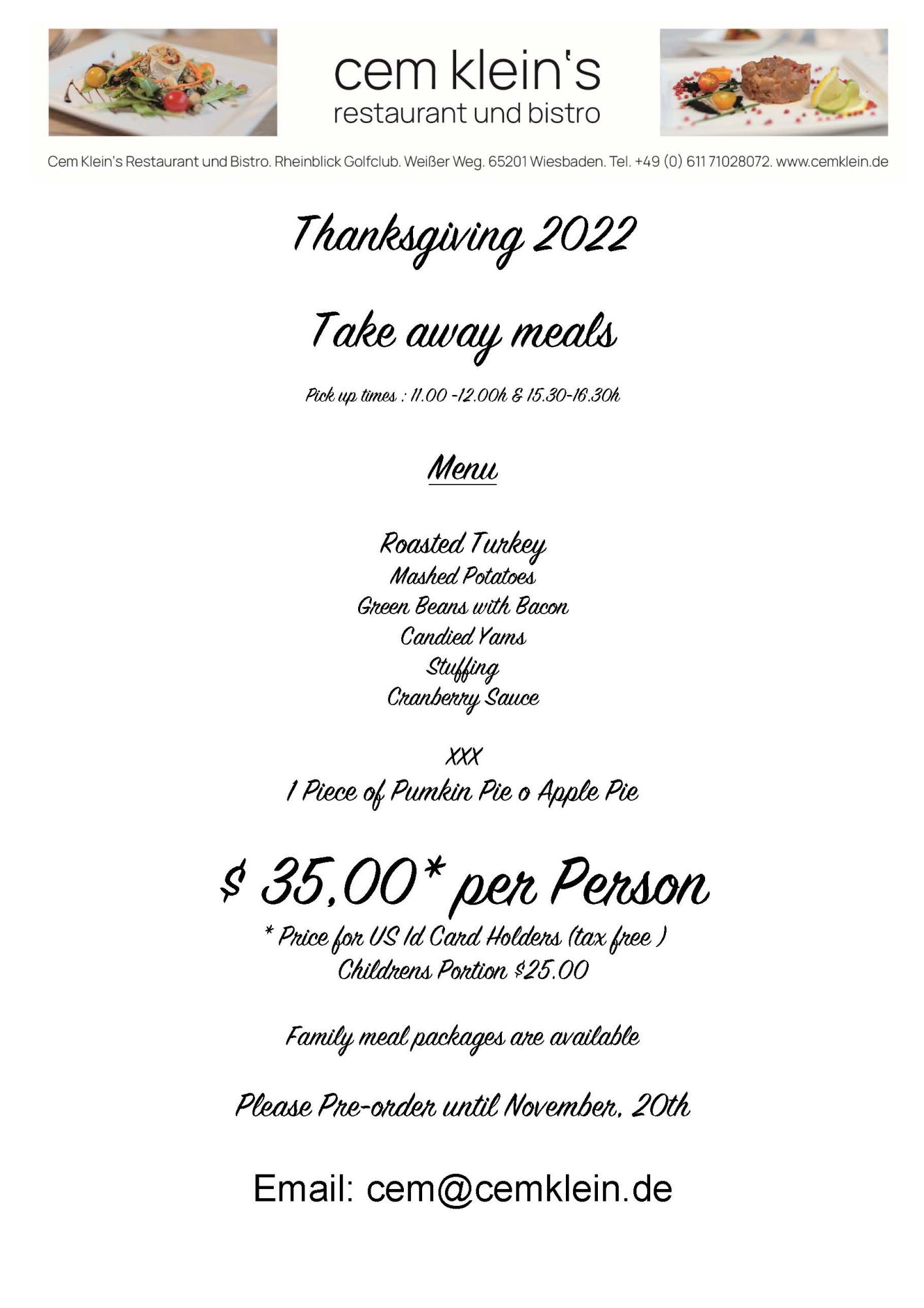 Thanksgiving  2022 to go.jpg