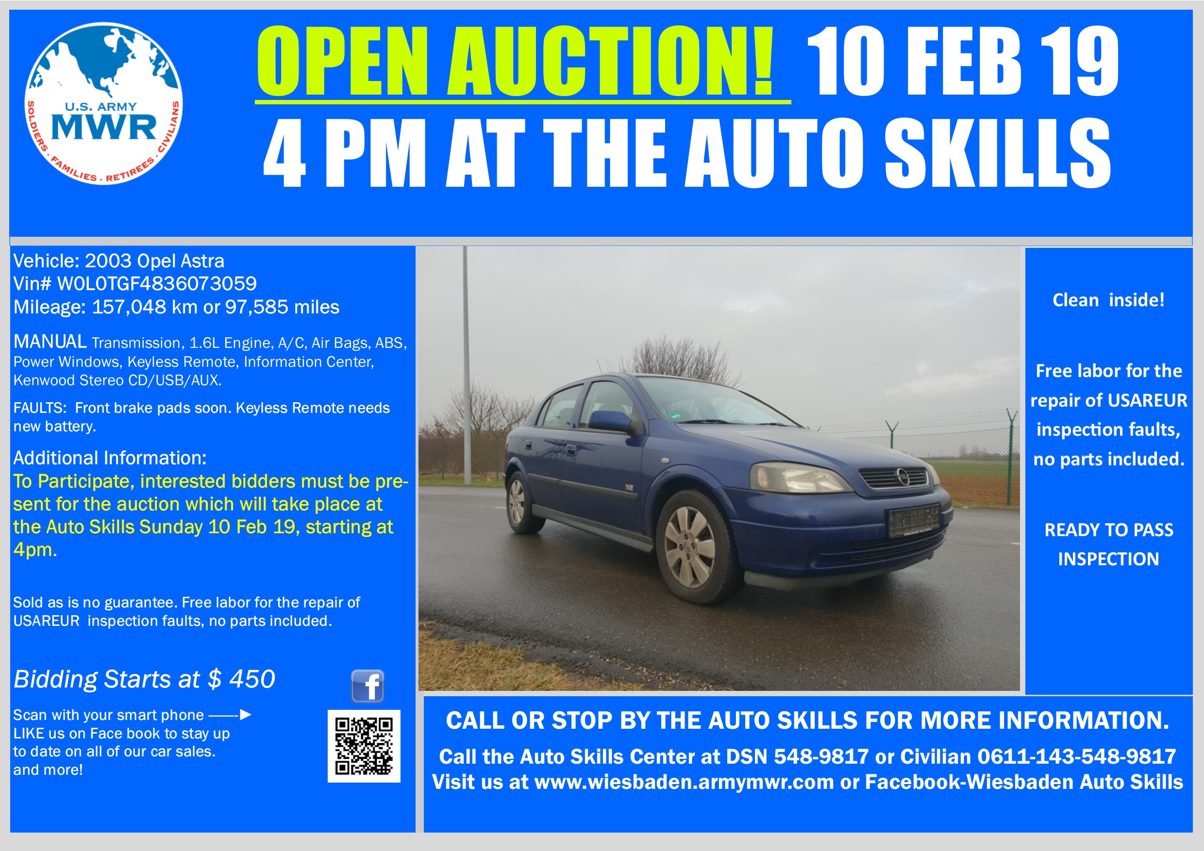 Sale Opel Astra Open Auction 10 Feb 19.jpg