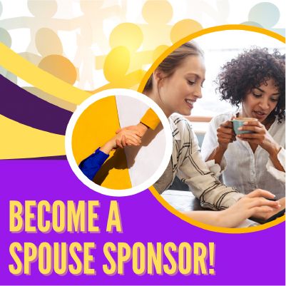 WI-ACS-BecomeSpouseSponsor-Cover.jpg