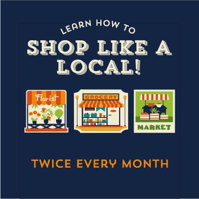 WI-ACS-ShopLocal-Cover.jpg