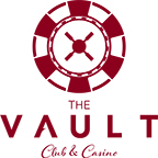 WI-Vault-Logo.jpg