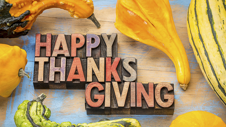 MWR Thanksgiving Holiday Hours MWR Thanksgiving Holiday Hours