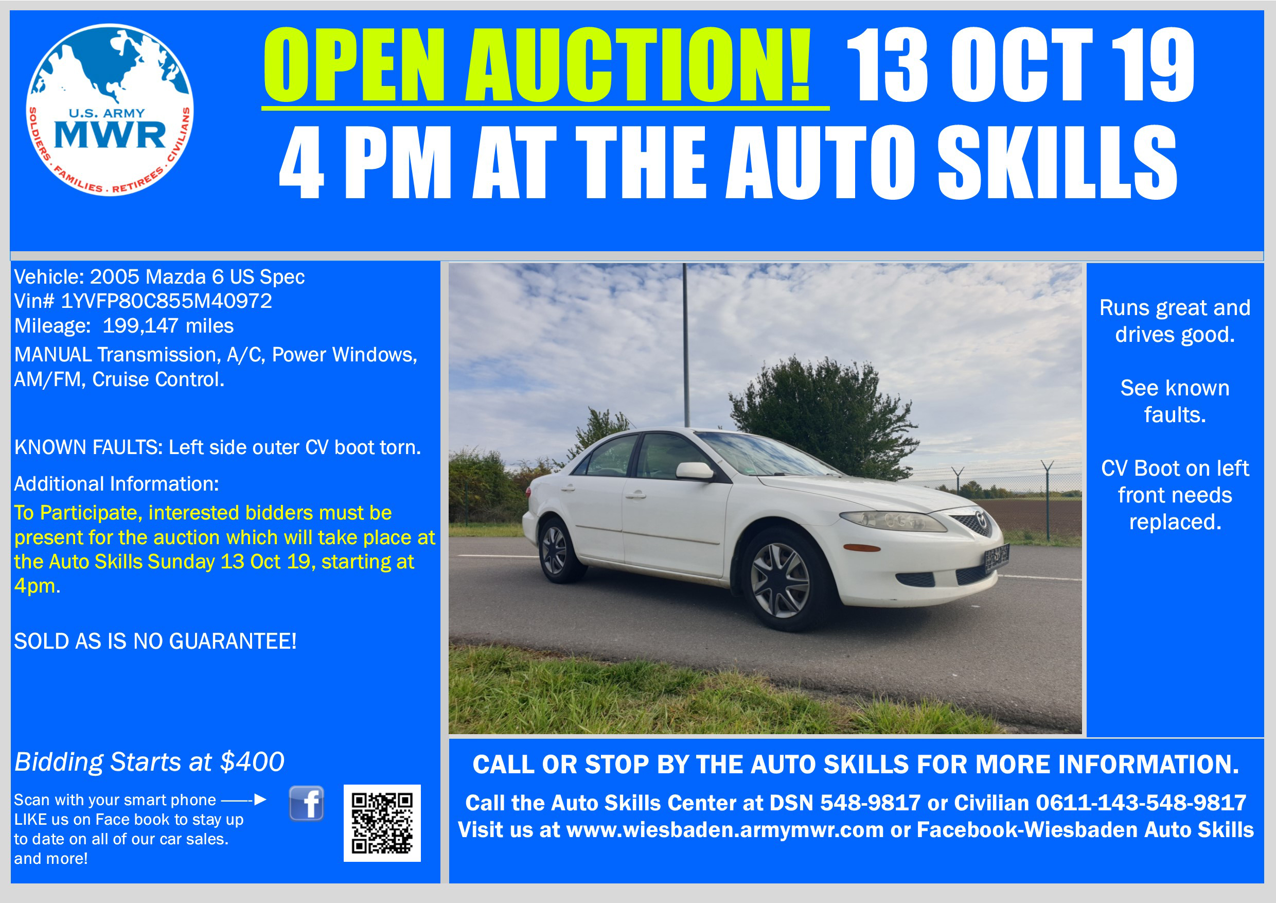 Sale Mazda 6 13 Oct 19 Open Auction.jpg